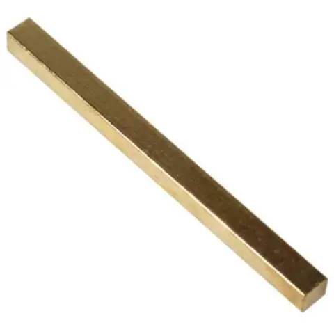 ASSA 470830100057 Roddarpinne Rabatter